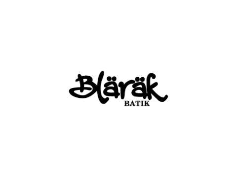 Blarak 