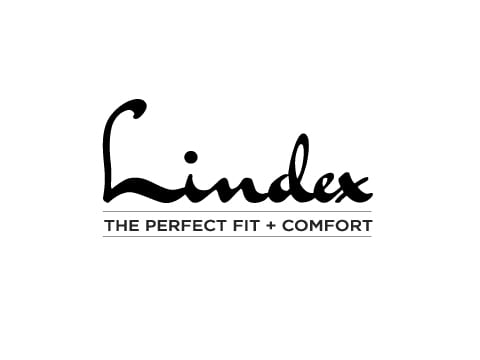 Lindex