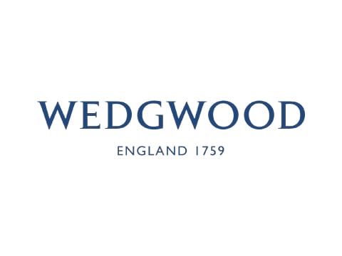 Wedgwood