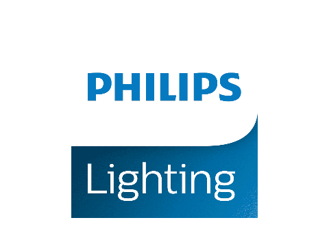 Philips Lighting
