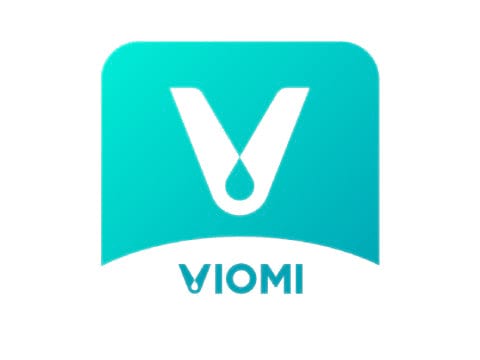 Viomi