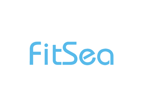 FitSea