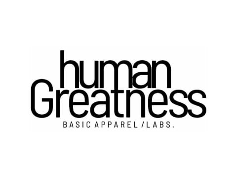 Human Greatness