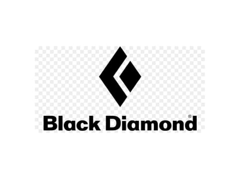 Black Diamond Indonesia