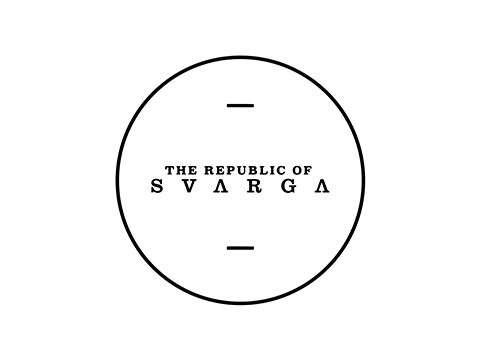 The Republic of Svarga