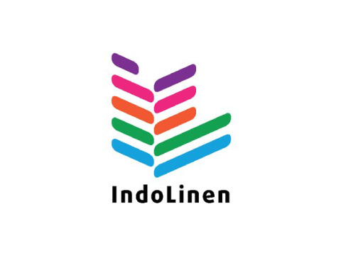 IndoLinen