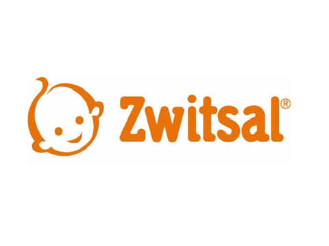 Zwitsal