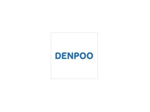 Denpoo Authorized Store Semarang