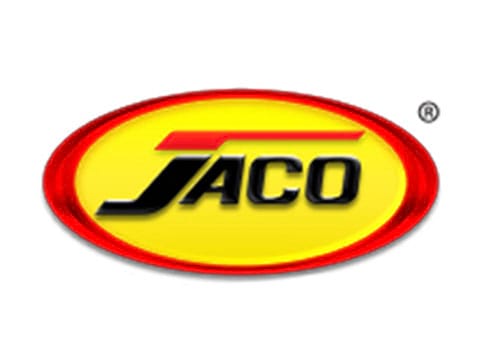 Jaco Tv