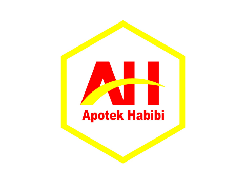 Apotek Habibi