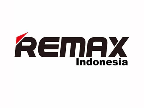 Remax