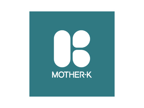 Mother-K