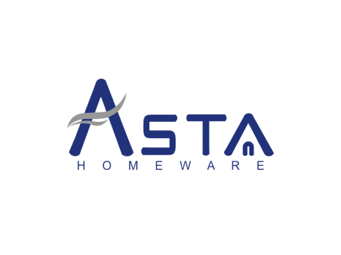 Asta Homeware