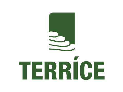 Terrice