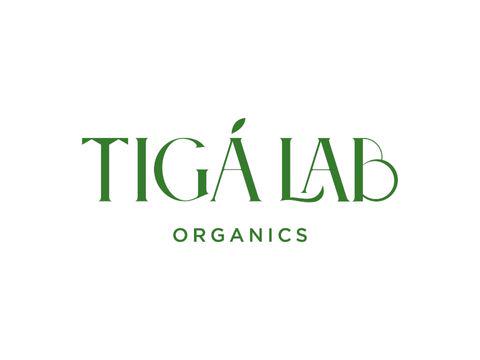 TIGA LAB ORGANICS