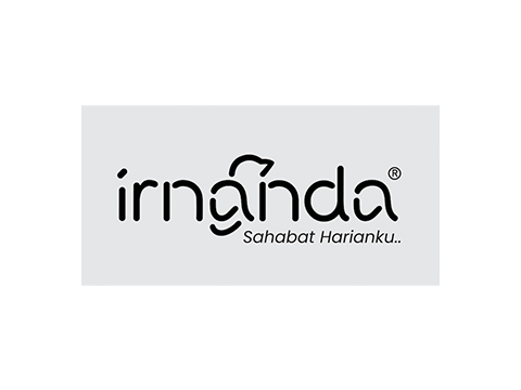 Irnanda