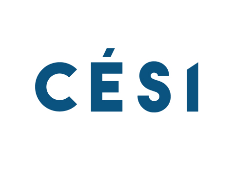 CESI