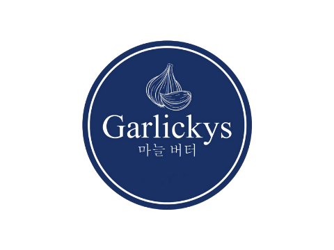 Garlickys