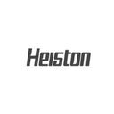 Heiston