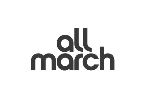 Allmarch