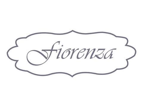 Fiorenza