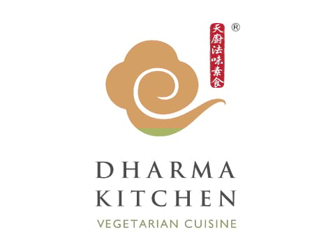 Dharma Kitchen