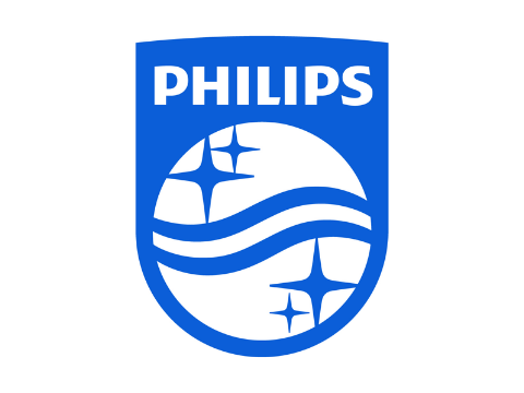 Philips Personal Care