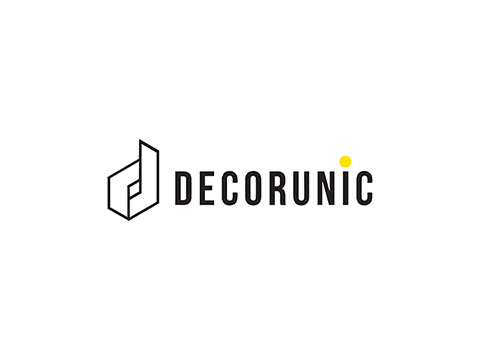 Decorunic