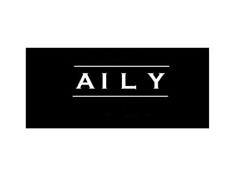 Aily