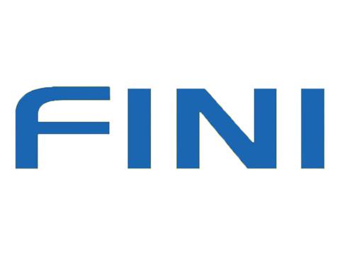 FINI