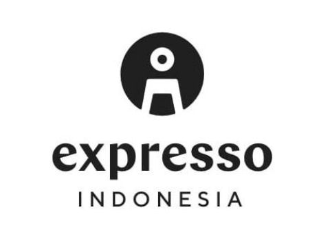 Expresso Indonesia
