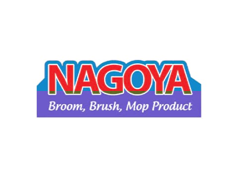 Nagoya