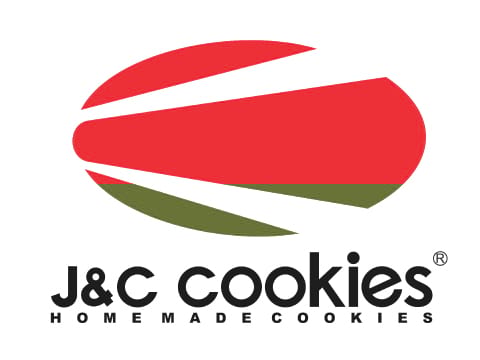 J&C