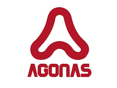 Agonas 