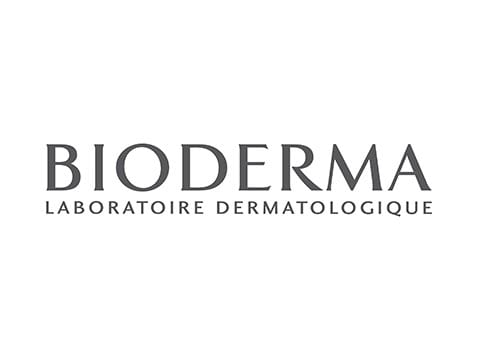 Bioderma
