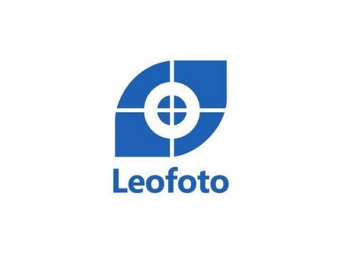 Leofoto