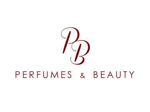 Perfumes & Beauty