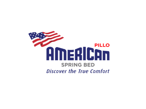 American Pillo