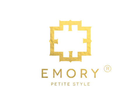 Emory Style