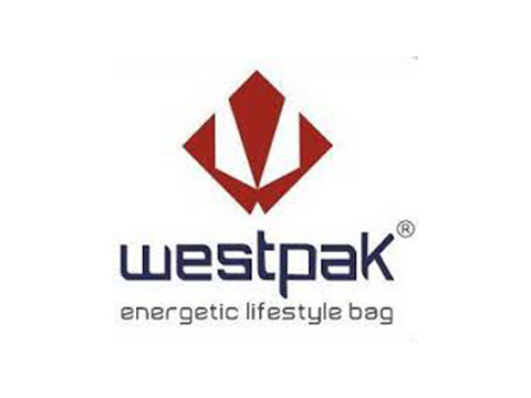 Westpak