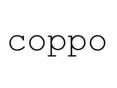 Coppo