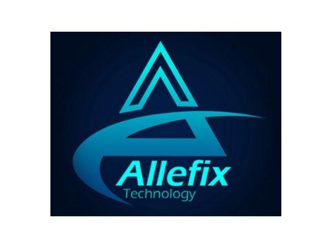 Allefix