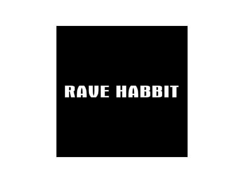 Rave Habbit
