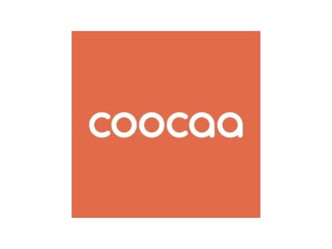 Coocaa