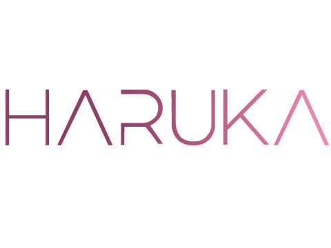 Haruka 