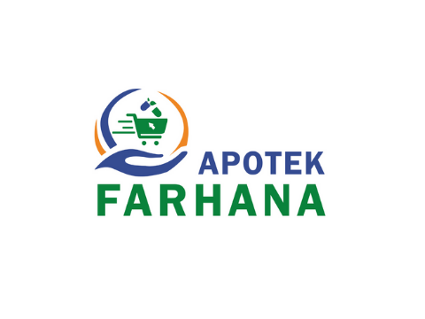 Apotek Farhana