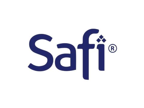 Safi