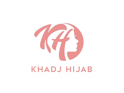 Khadj Hijab