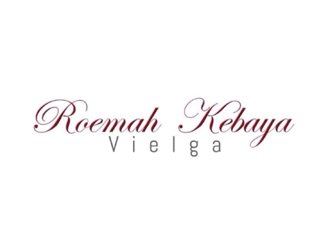 Roemah Kebaya Vielga