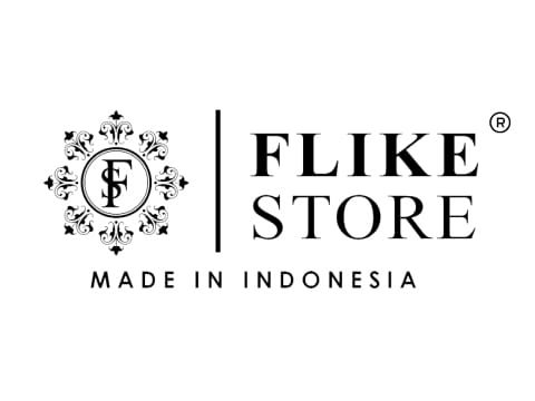 Flike Store
